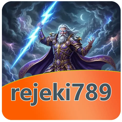 Avatar contoh