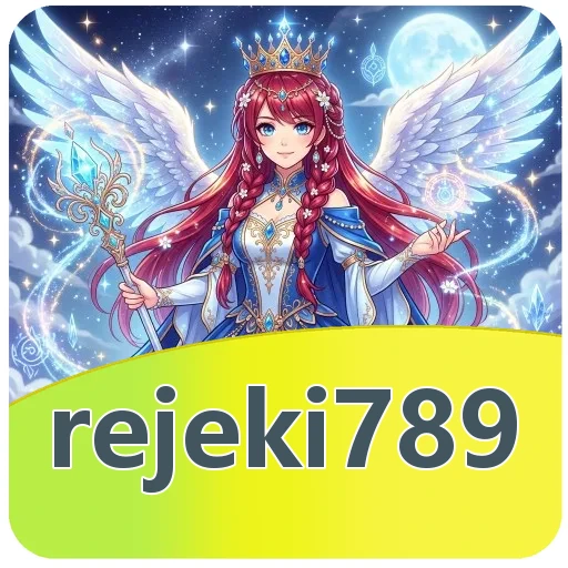 Avatar contoh