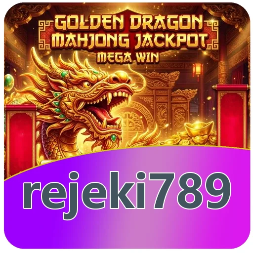 Avatar contoh