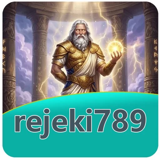 Pratinjau build resmi — siap diunduh untuk Android
