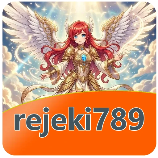 Pratinjau antarmuka rejeki789